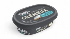 Violife Creamy Cheese Original 150Gr