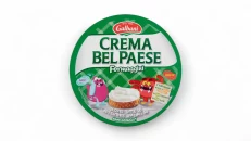 Galbani Belpaese Formaggini 175Gr