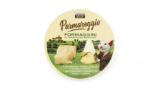 Djath Formmaggini 140Gr