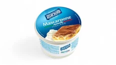 Zanetti Mascarpone 500Gr