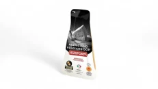 Parmigiano Reggiano Agriform 150Gr