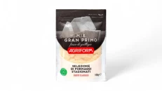 Gran Primo Mix Gratuigiato 100Gr