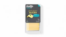 Violife Gouda Slices 140Gr