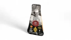Djathe Grana Padano Oro Del Tempo 150 Gr