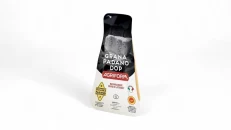 Grana Padano Agriform 150Gr