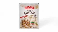 Pagani Di Patate 500Gr