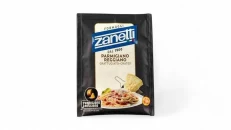 Zanetti Parmigiano Reggiano 40Gr