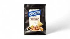 Zanetti Parmigiano Reggiano 100Gr