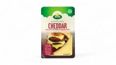 Arla Cheddar 150Gr