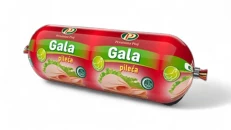 Gala Sallam 800 Gr