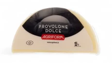 Provolone Valapadana Dolce 200Gr