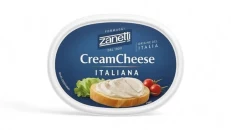 Zanetti Cream Cheese 150Gr