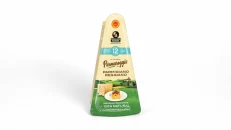 Parmigiano Reggano 150Gr