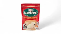 Parmissimo Parmigiano Reggiano 90Gr