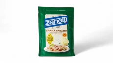 Zanetti Grana Padano 100Gr
