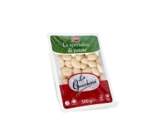 Gnoccheria Di Patate Me Domate 500 Gr