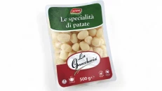Gnoccheria Di Patate 500 Gr
