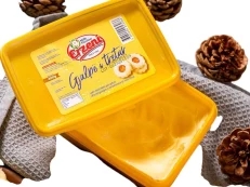 Erzeni Gjalp I Tretur Me Kg