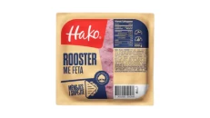 Hako Roster Feta 200Gr