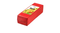 Djathe Gouda Me Kg