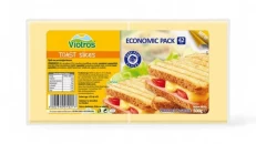 Djath Viotros Economic 500Gr