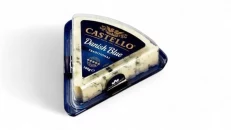 Ehw Dana Blu Traditional 100 Gr