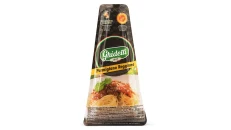 Parmigano Reggiano 150 Gr