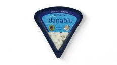 Ehw Dana Blu Extra 100 Gr