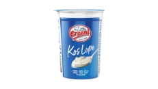 Kos Gota 280G 2.5 Yndyre