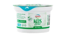 Lufra Kos I Vogel 200Gr