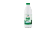 Lufra Kos Zero Yndyre 1L