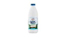 Lufra Kos 980 Gr