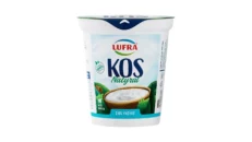 Lufra Kos Gote 380Gr