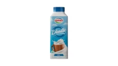 Lufra Dhalle Karton 400Ml
