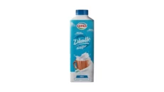 Lufra Dhalle Familjar Kuti 1 L