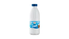 Lufra Dhalle I Vogel450Ml