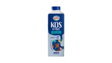 Lufra Kos I Lengshem Tetra 750 Ml