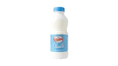 Erzeni Dhalle 450Ml