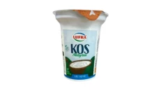 Lufra Kos Natyral 280Gr