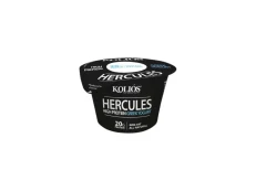 Kos Hercules 200 Gr