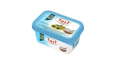 Fast Yogo 450Gr