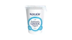Kos Autentik 2 500Gr
