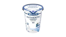 Mevgal Kos Greek 500G