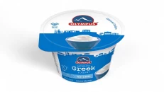 Olympus Greek Yogurt 10 150Gr