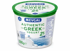 Mevgal Kos Grek 2 500Gr