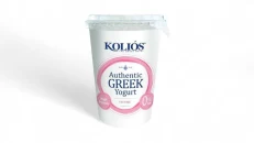 Kos Autentik 0 500Gr
