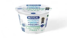 Mevgal Yogurt Lactose Free 150Gr