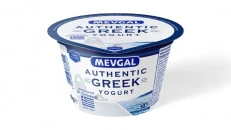 Mevgal Kos Grek 10 150G