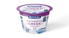 Mevgal Kos Grek 0 150G
