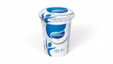 Mondelice Yogfit Natural 500Gr